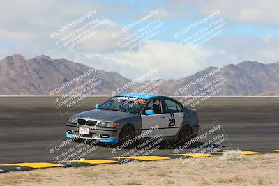 media/May-05-2024-Touge2Track (Sun) [[ea868acb99]]/1-Advanced/Session 2 (Bowl)/